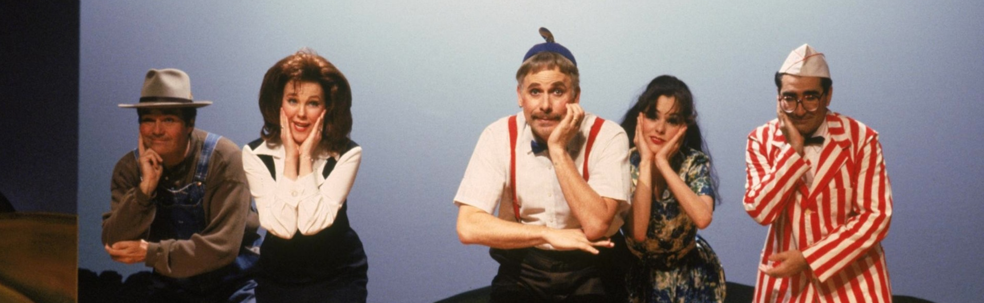 A Collection of Story Letter Craft Posts