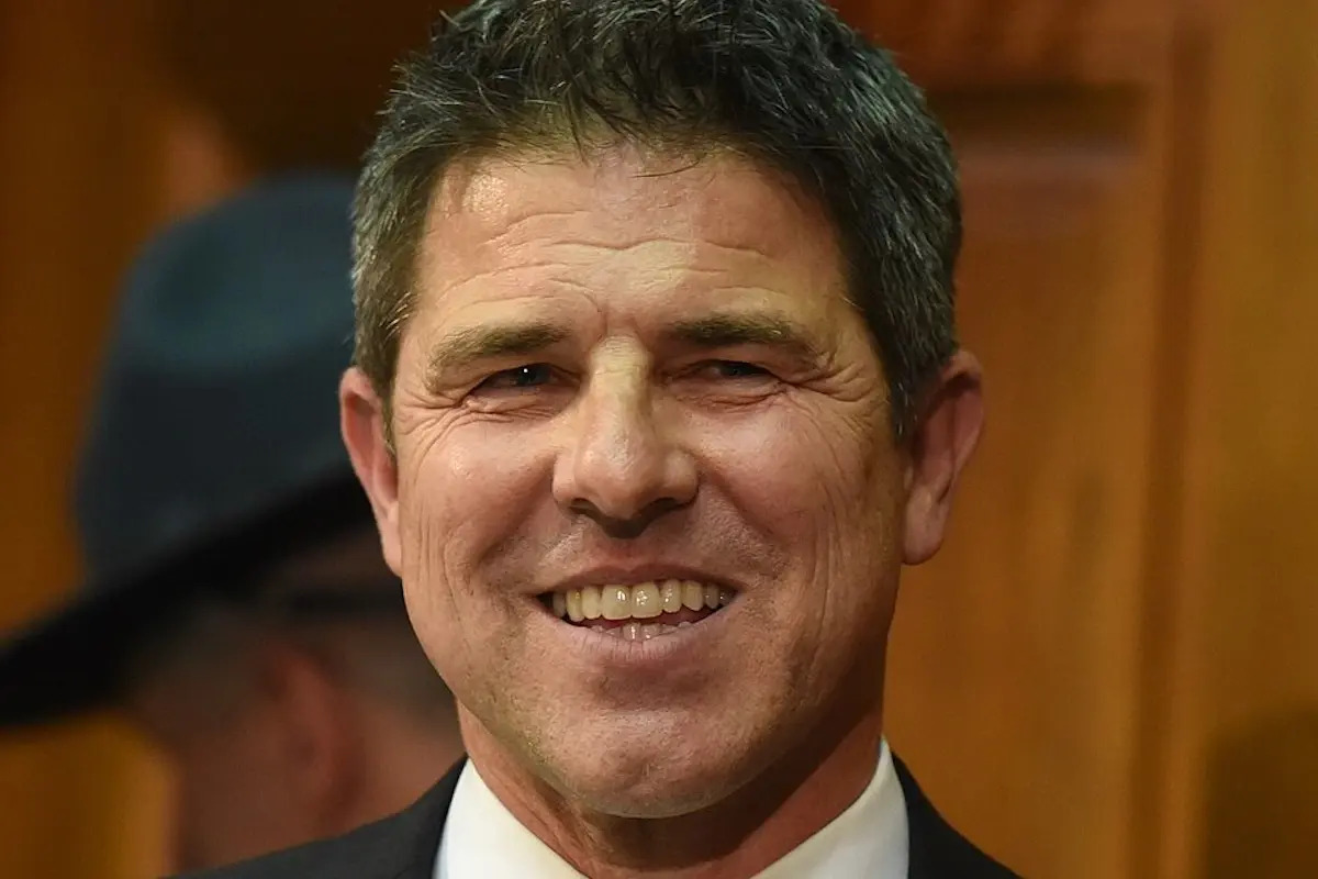 Indiana redistricting odds surge as Senate moves to reconvene