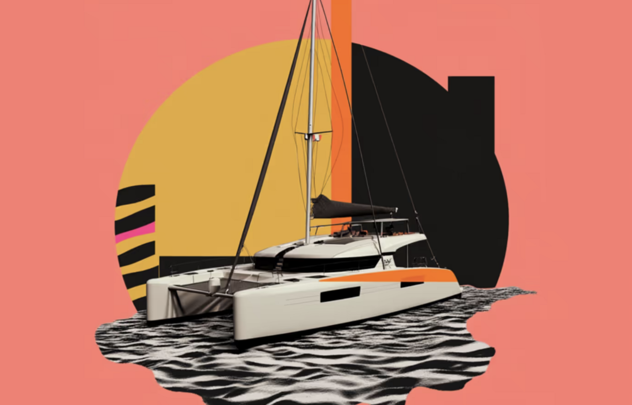 Take me to The Helm (Main Site)