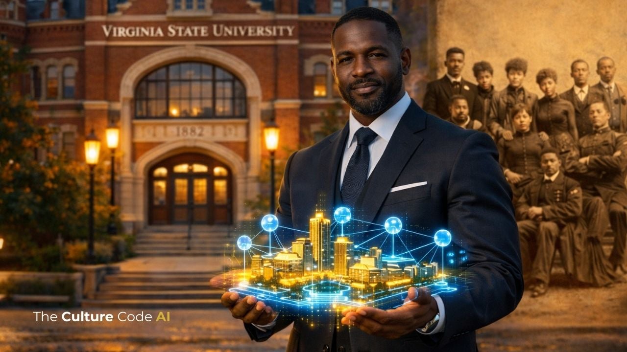 ✊🏾The Trojan Protocol