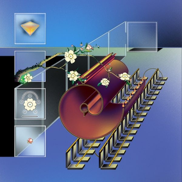 THIS WEEK: ALBUMS UNDER 30 MINUTES