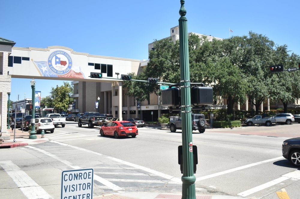 HTX-COM: Impact 12/16/2025