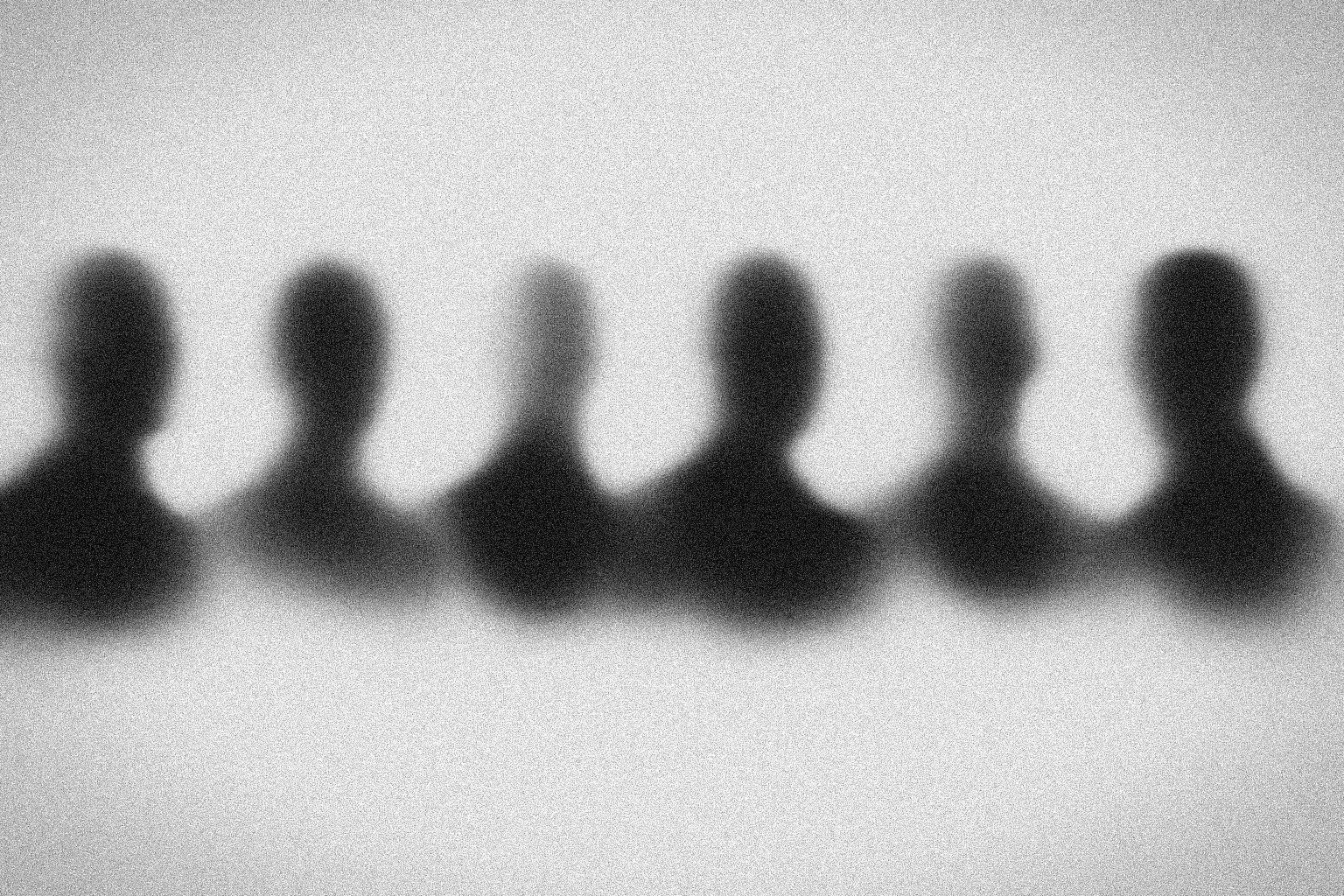 Your Brand Isn’t Clear. It’s Just Polished.