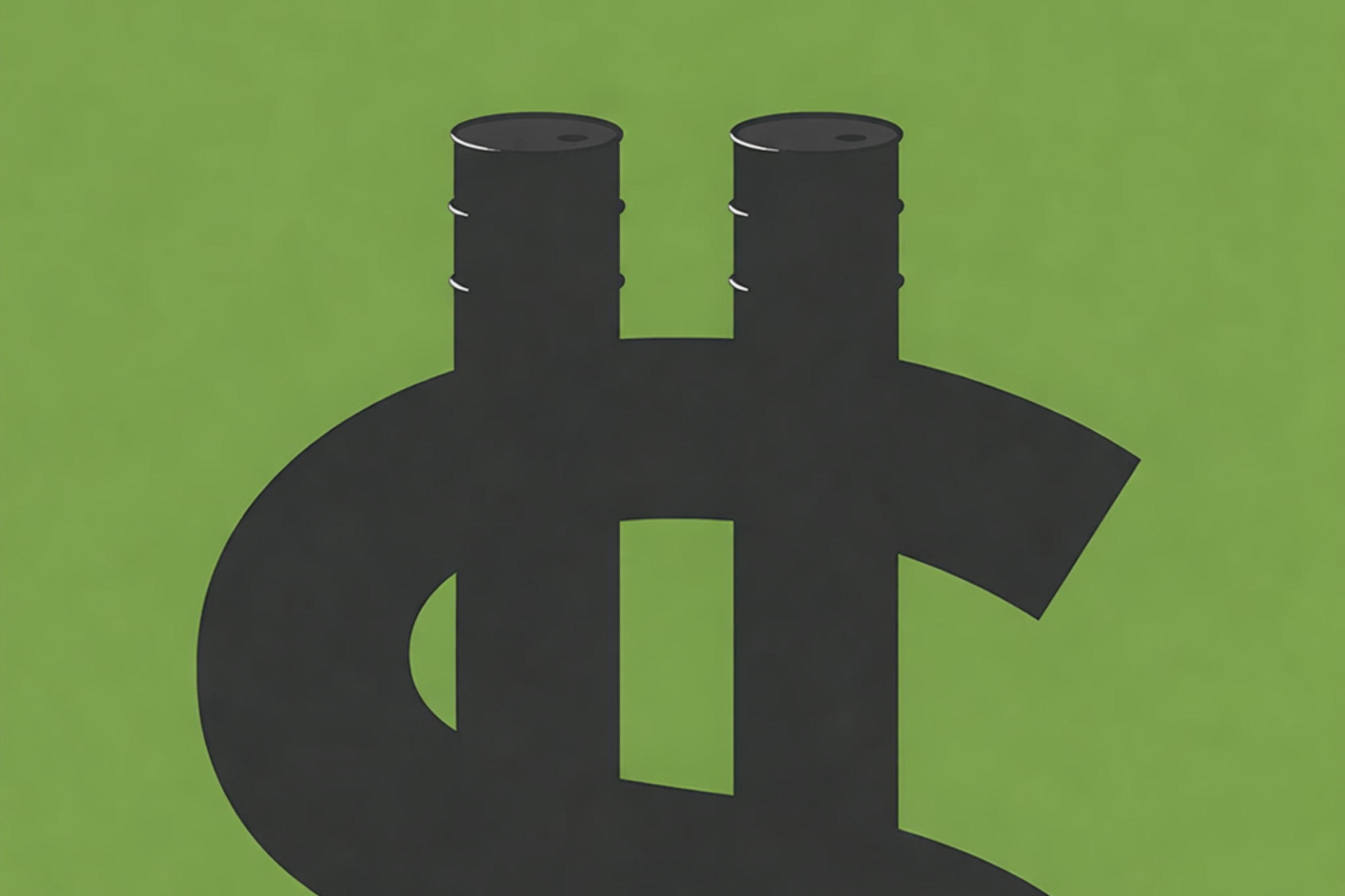 🌎 (G)astronomical Prices