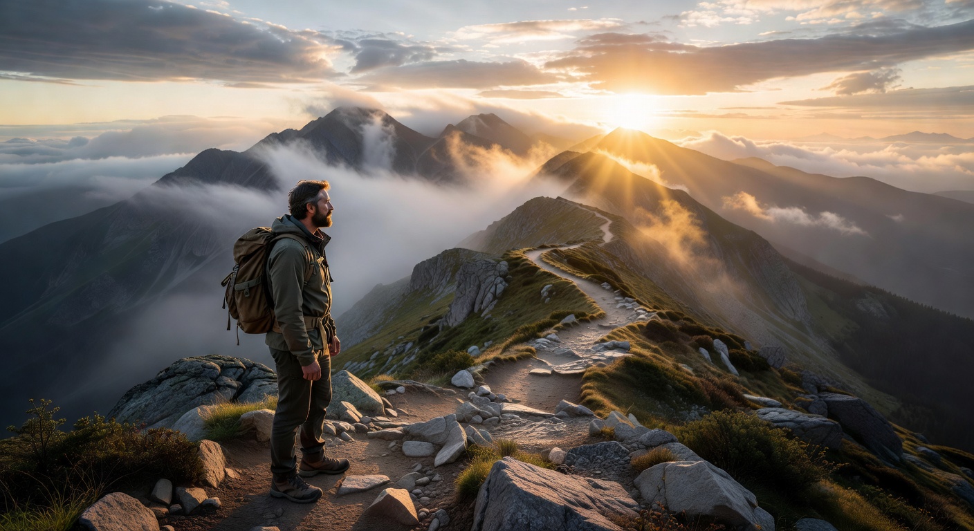 THE REAL DEAL DAILY - Edition #38