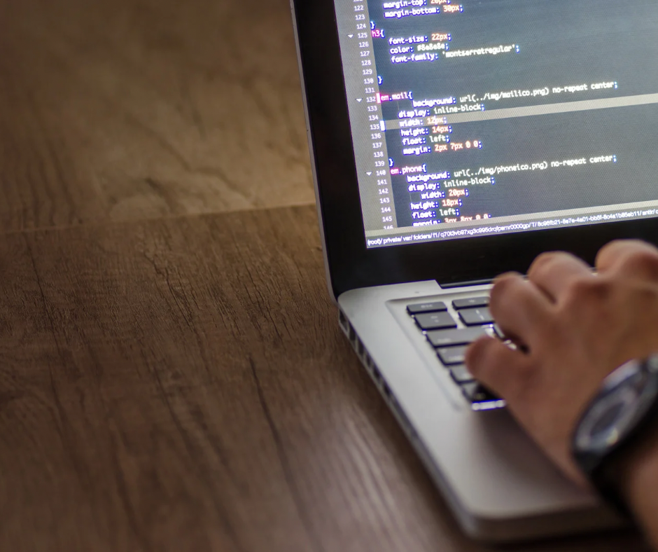 Elitecardpro: The Unforgettable Advantage