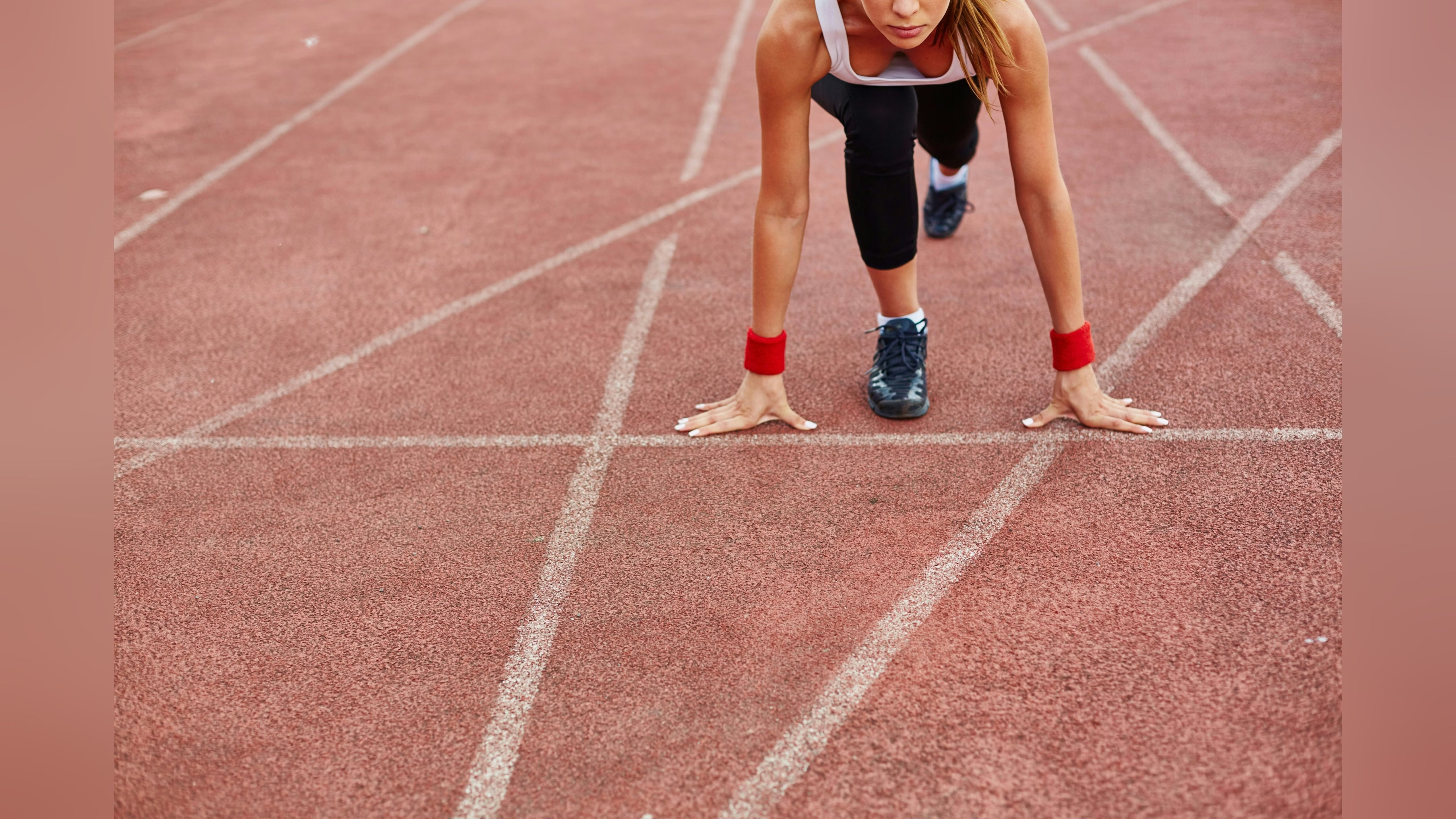 A Spell Against Stagnation: Beginning Again With Psychic Awareness