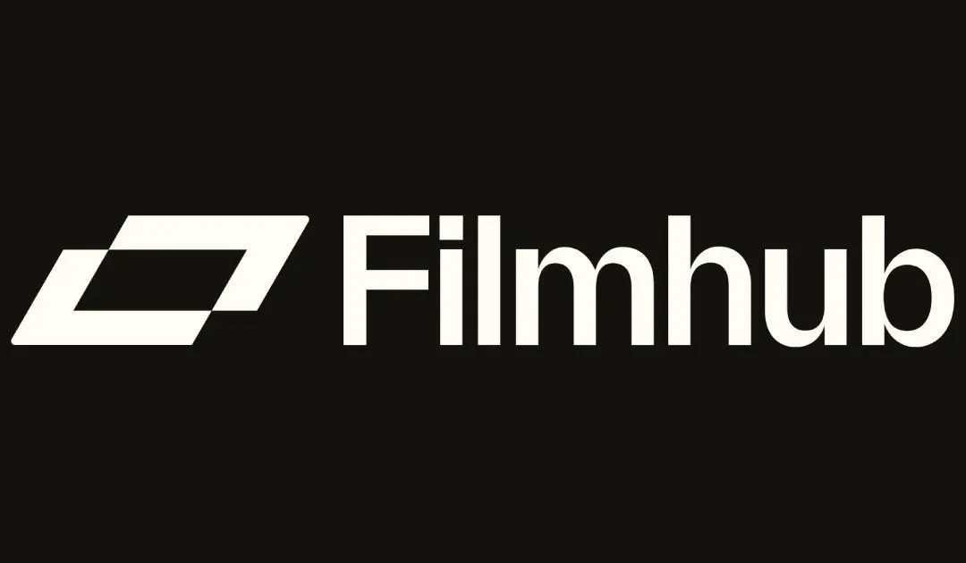 🌴 Filmhub (a16z-backed): Founder joins us for a live Q&A