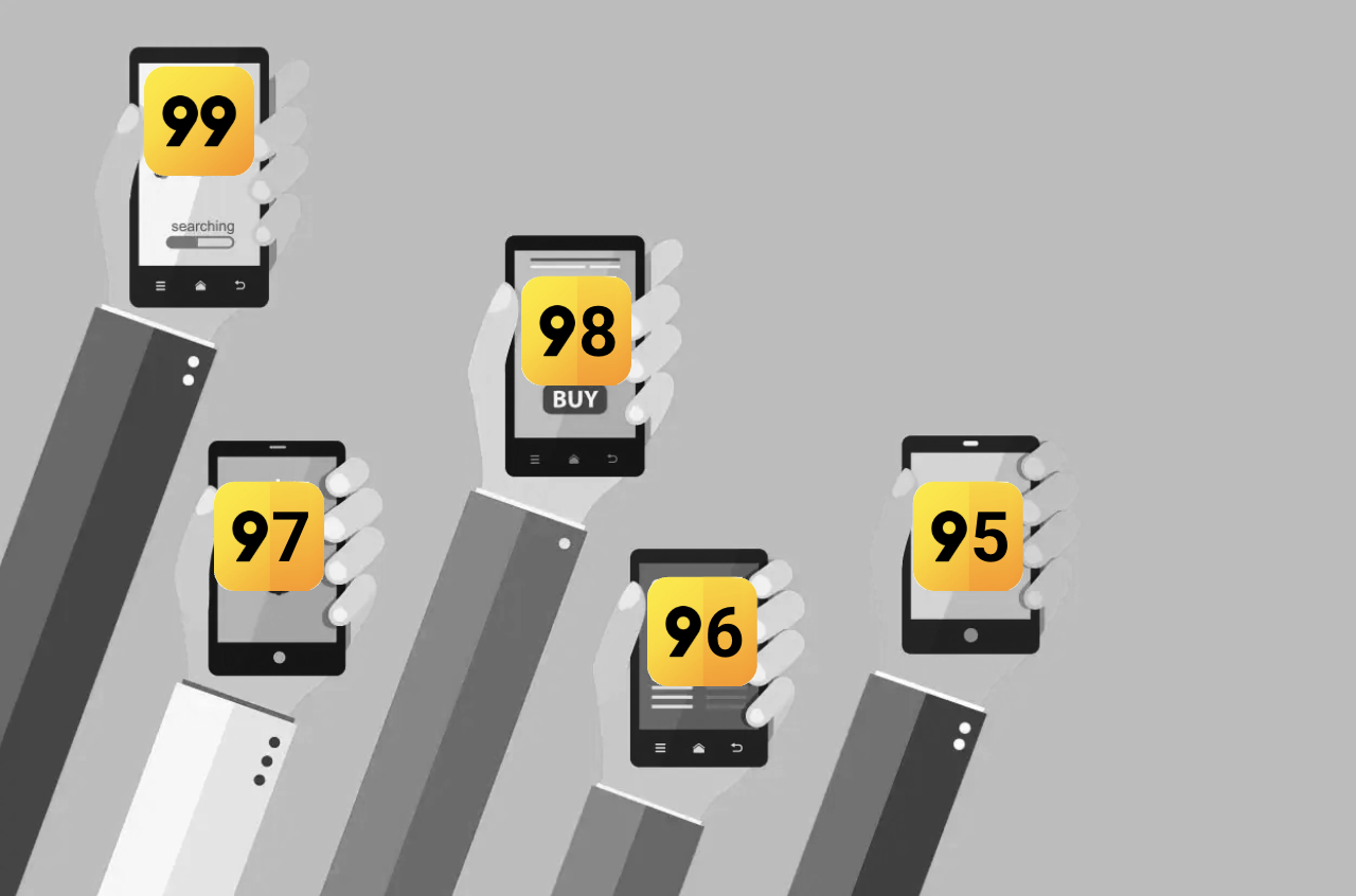 💧 Um Uber/99 para chamar de seu