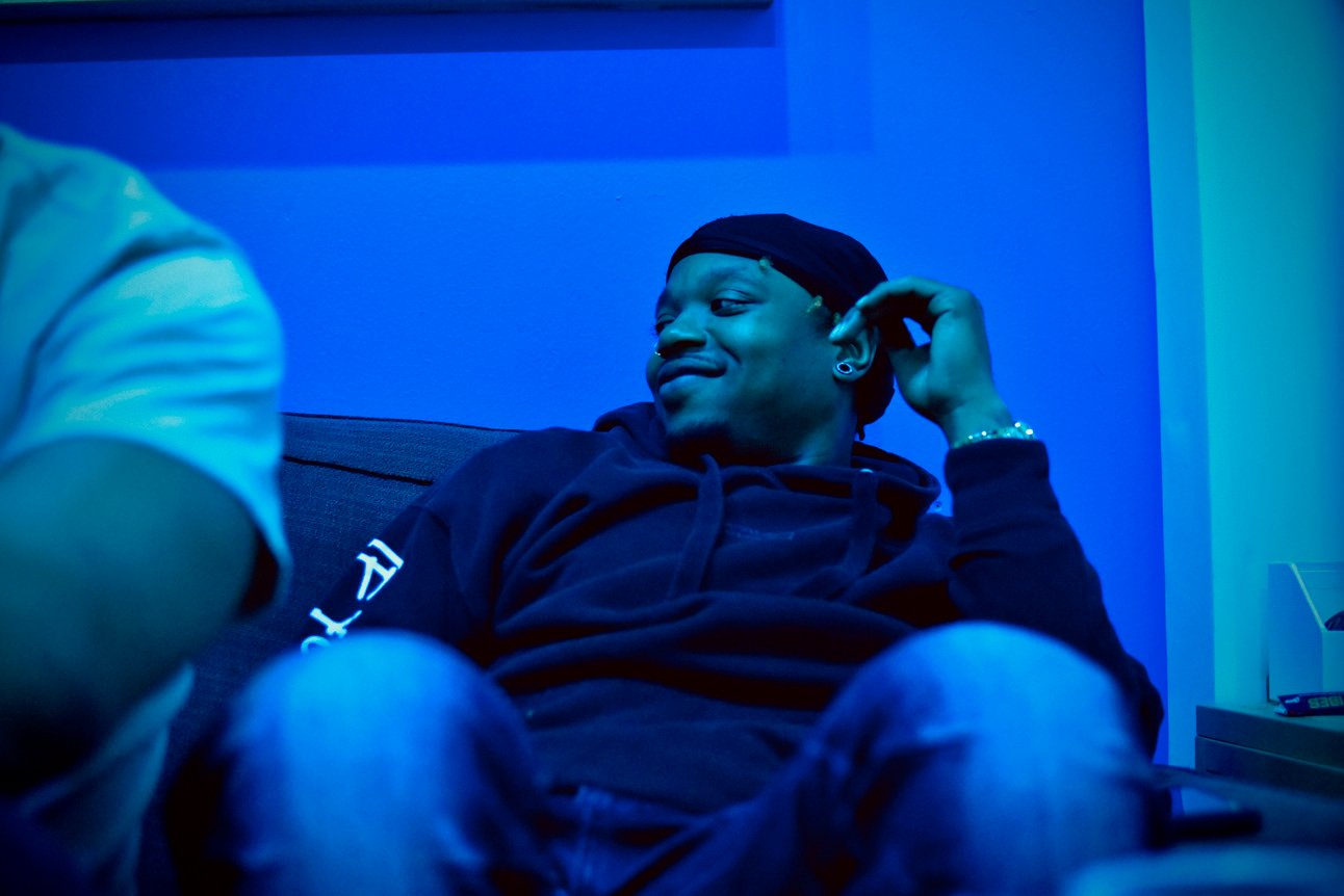 The Truth About Making It in Music: Debunking Industry Myths for Independent Artists