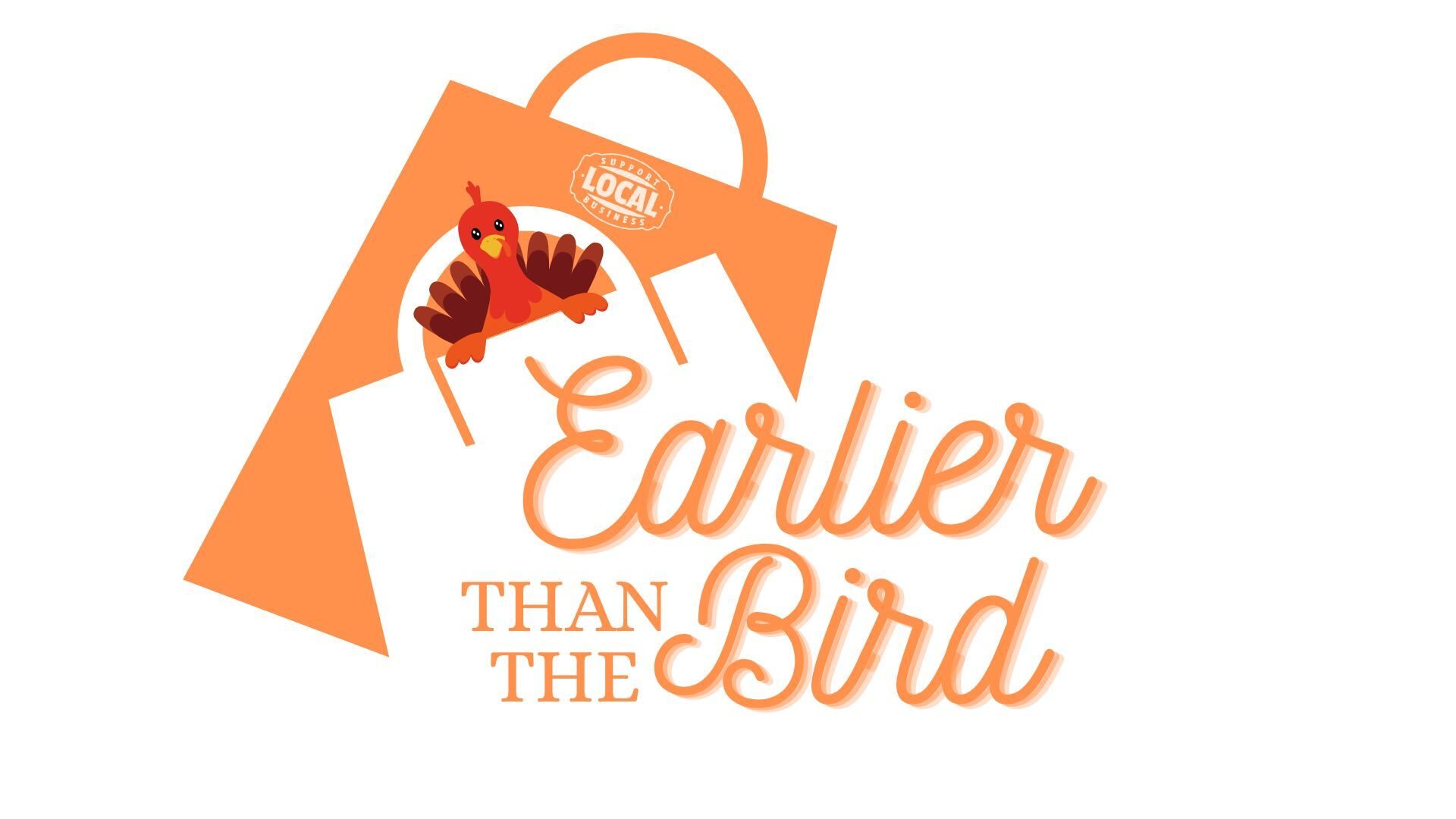 🧭 Cocktails, Cats, Pies, Pajamas, Shopping + More