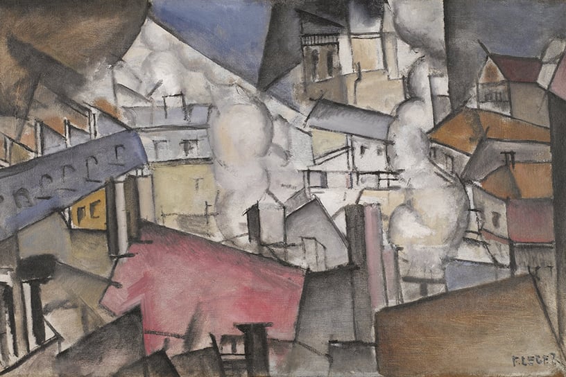 Damn History / June 2025