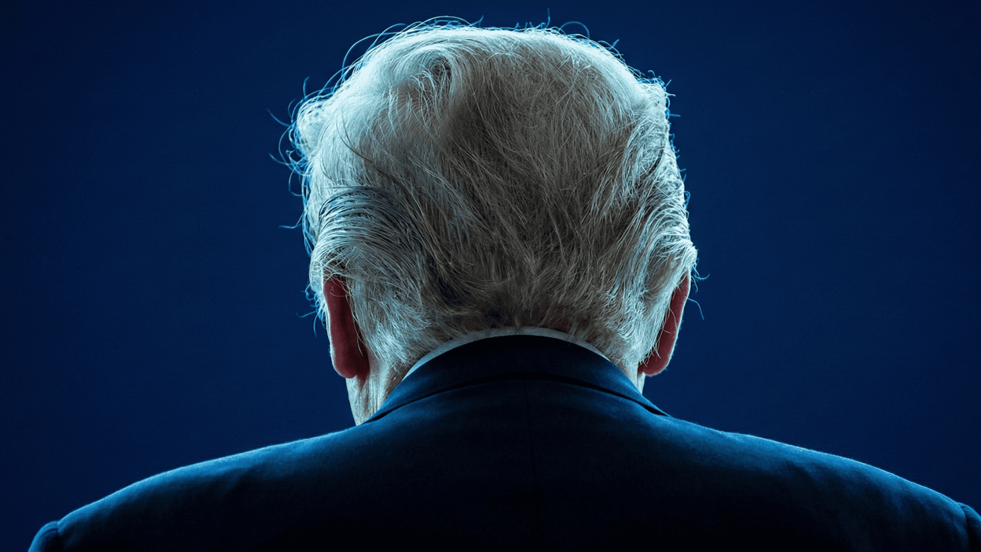 Greenland: Trump’s Vision of the New World Order