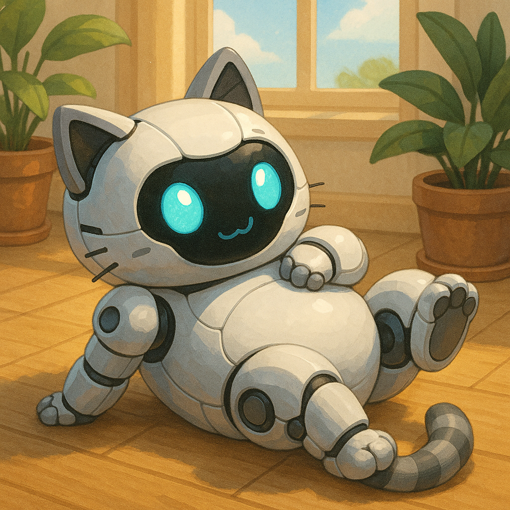 La puissance chinoise