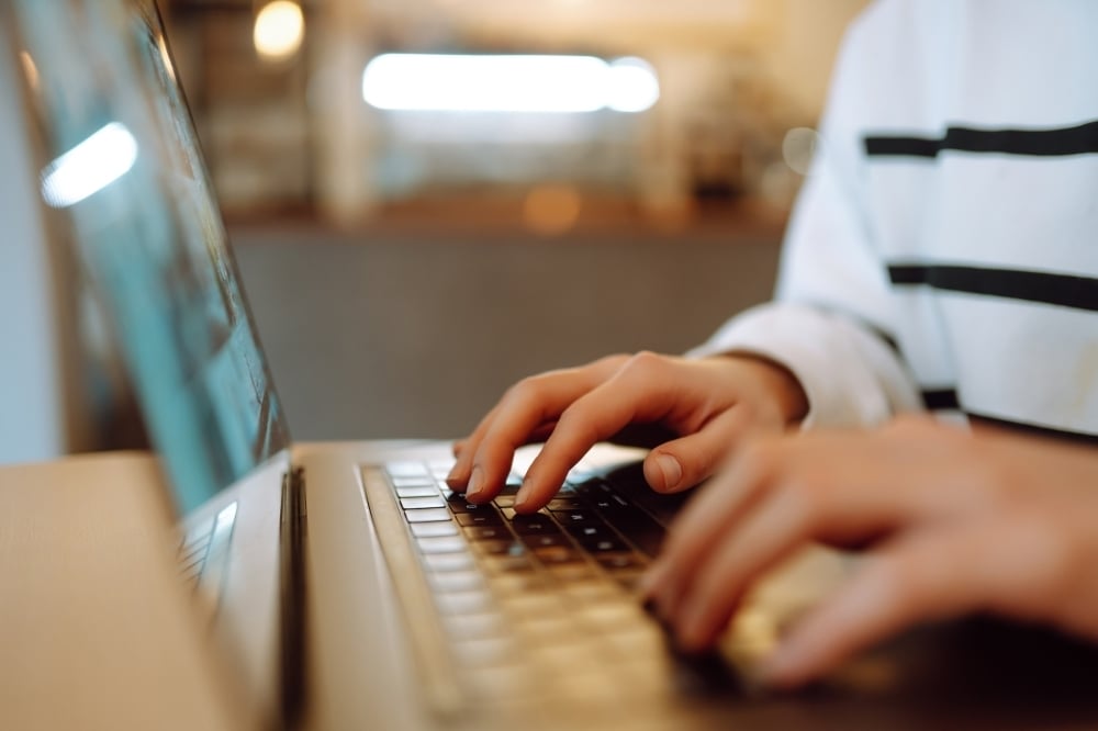 HTX-BAY: Impact 12/12/2025