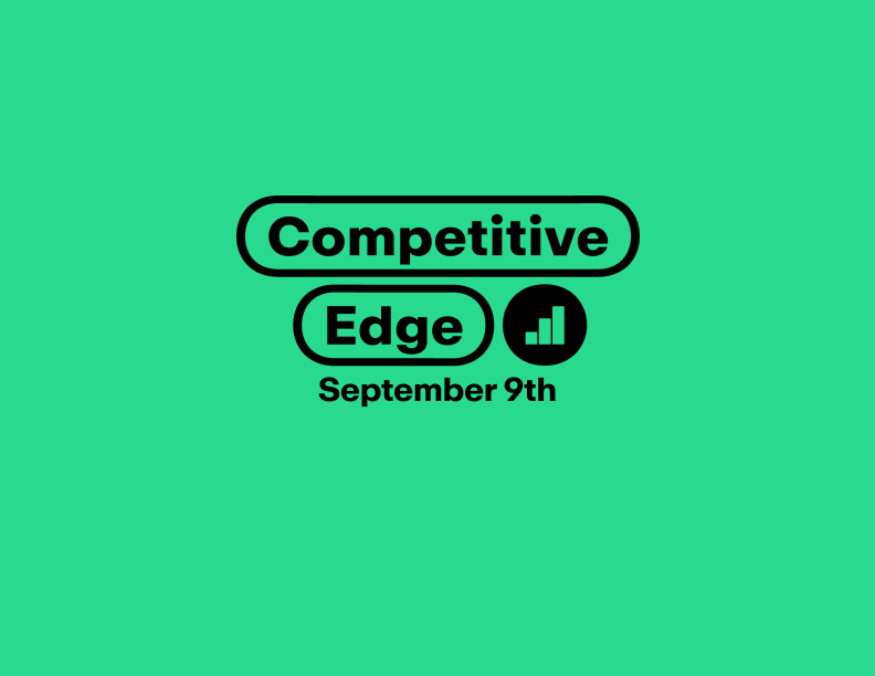 Hits+Runs+RBI Projections Tonight