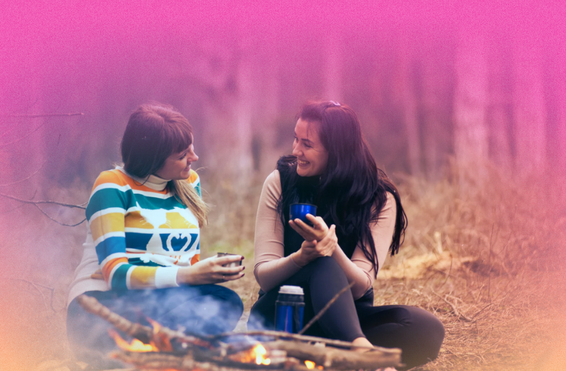 The "Emotional Fitness" Upgrade No One Talks About