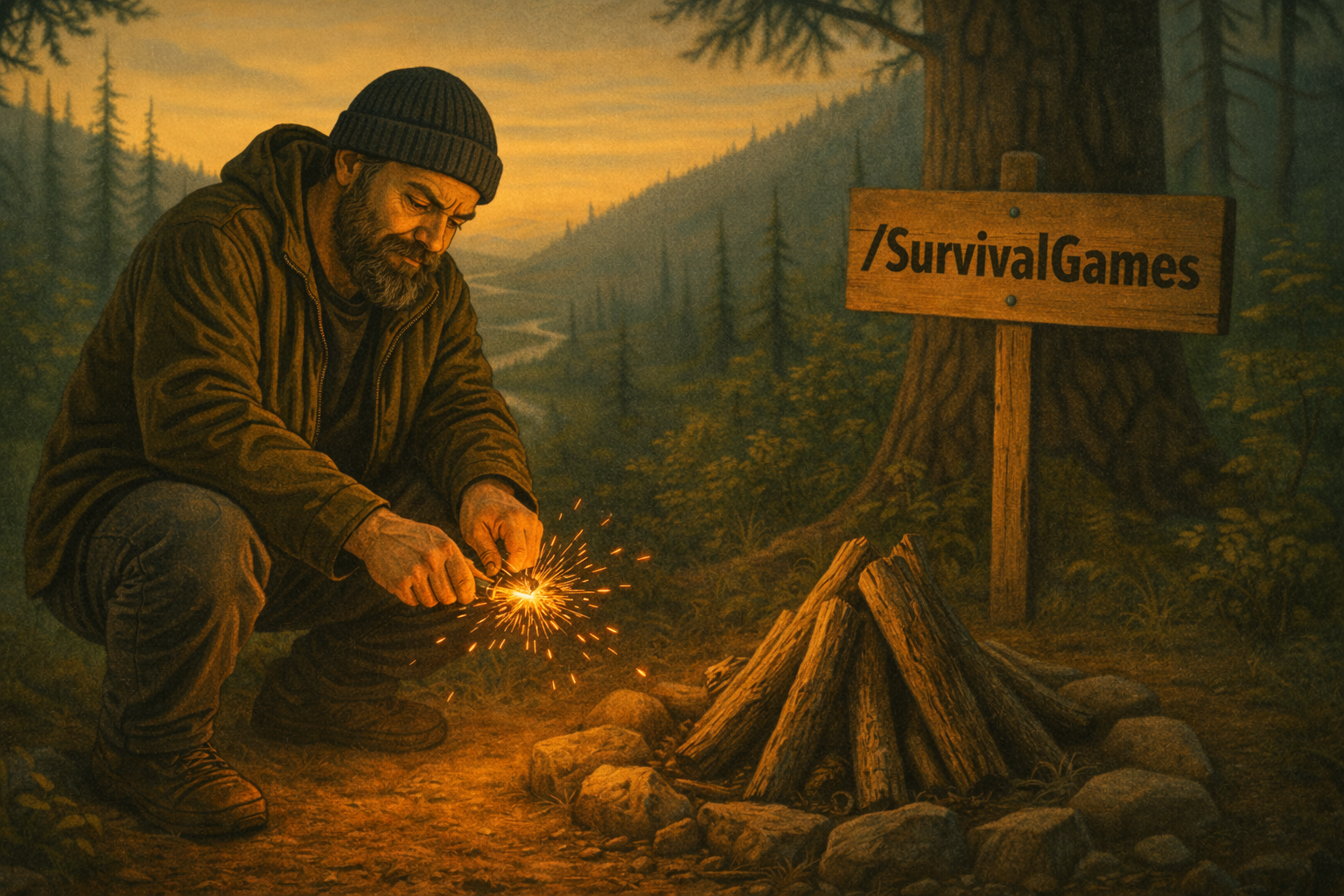 🎲 Issue #18 - Weekend at Reddit