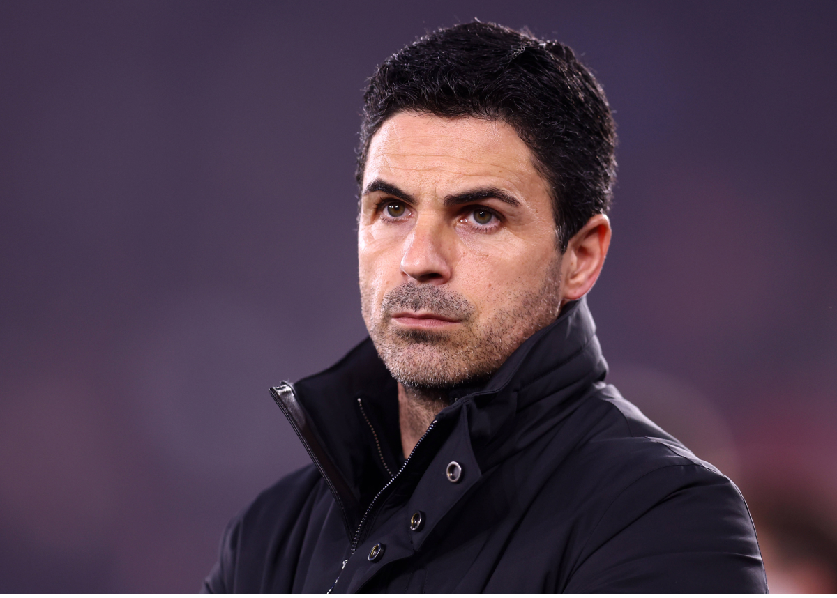 The Premier League returns, plus Barcelona, Inter, and more