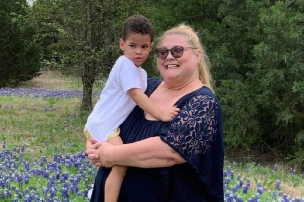 DTX-PCL: Impact 3/12/2026