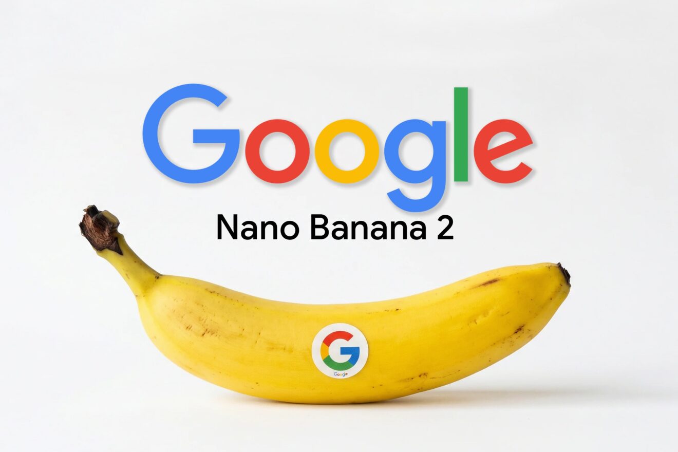 Nano Banana 2 gratuito para todos, Block despide al 40% "por la IA", y el arte del Context Engineering