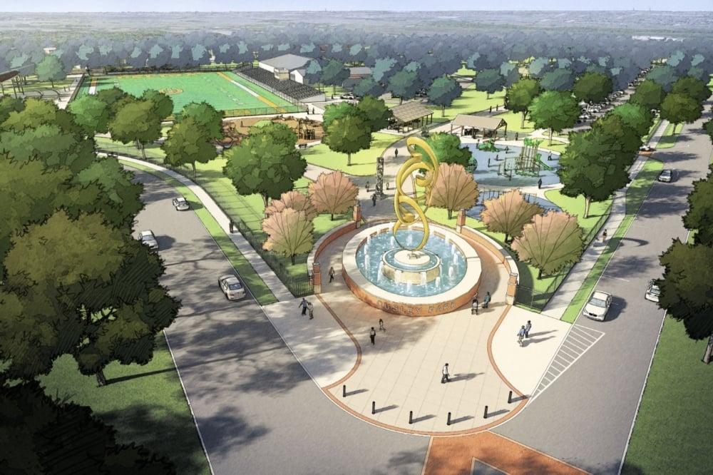 DTX-PCL: Impact 3/17/2026