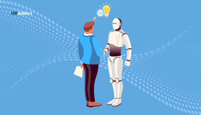 ✨ Using AI With Clarity