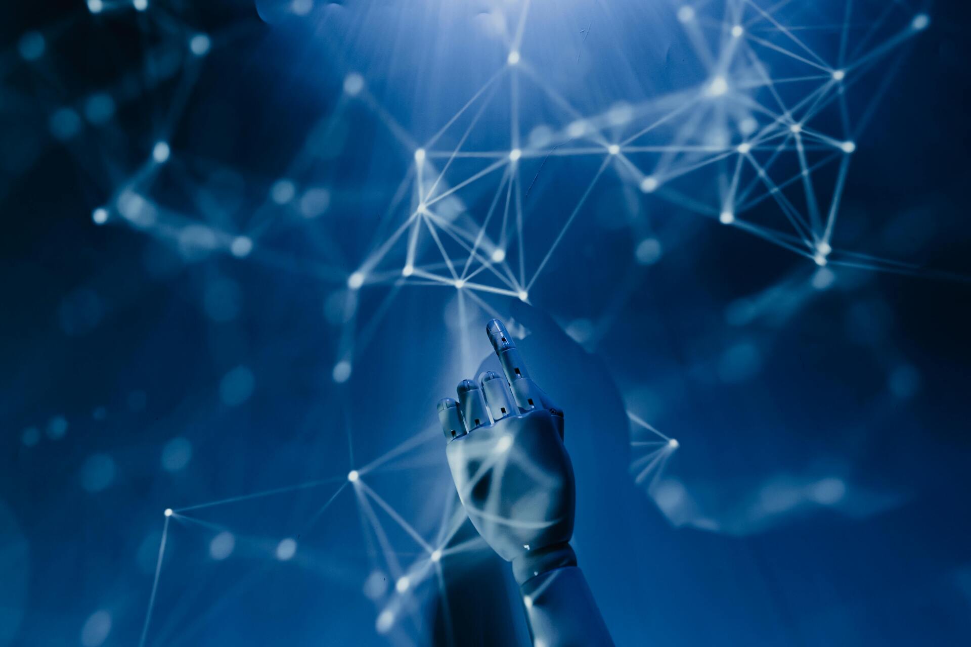 How AI Is Rewriting the Playbook for Tech Sales in 2025