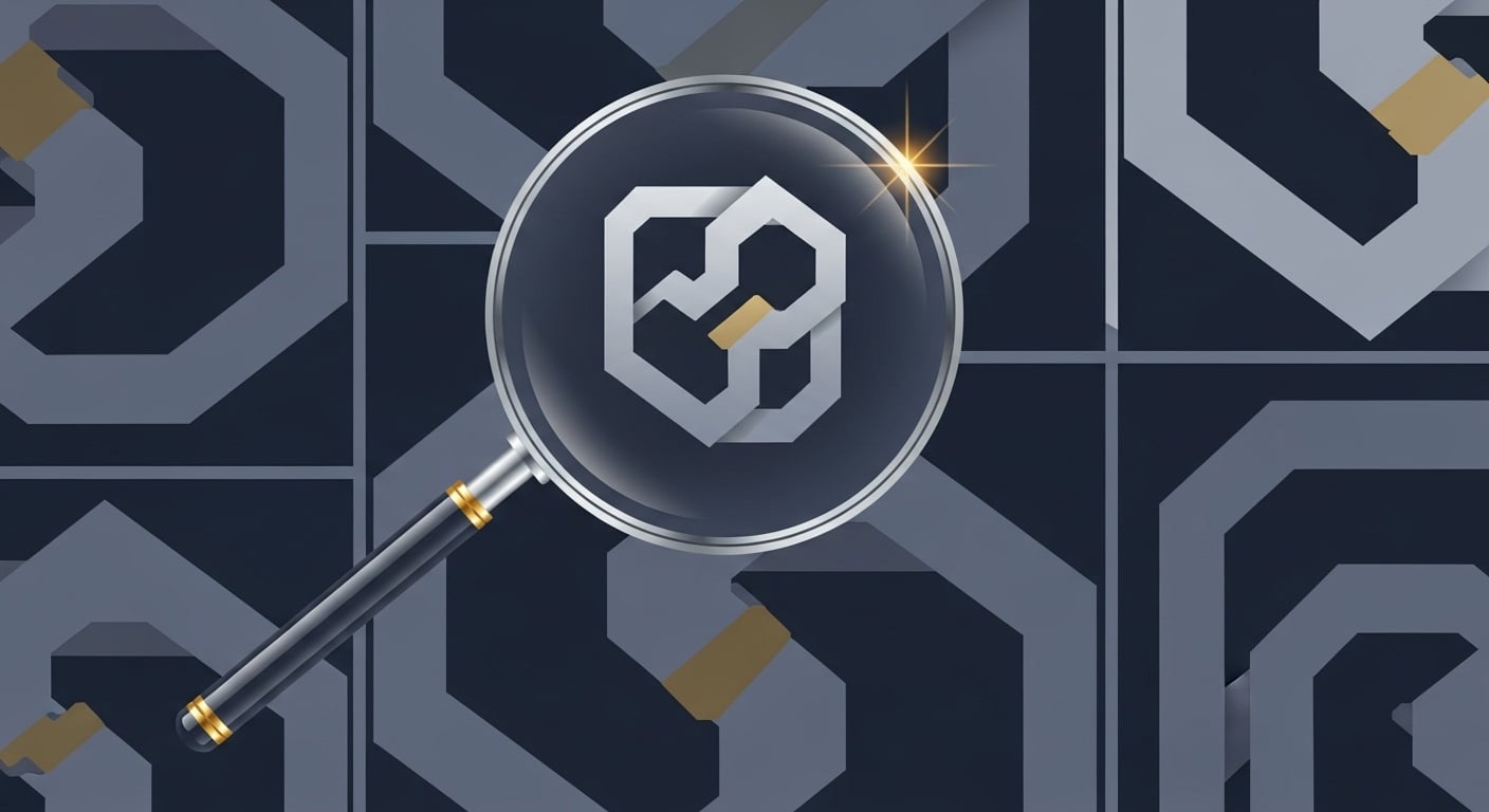 Aris Mining: Stock In Focus