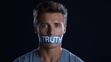 #374: Sometimes Saying Nothing is Smart