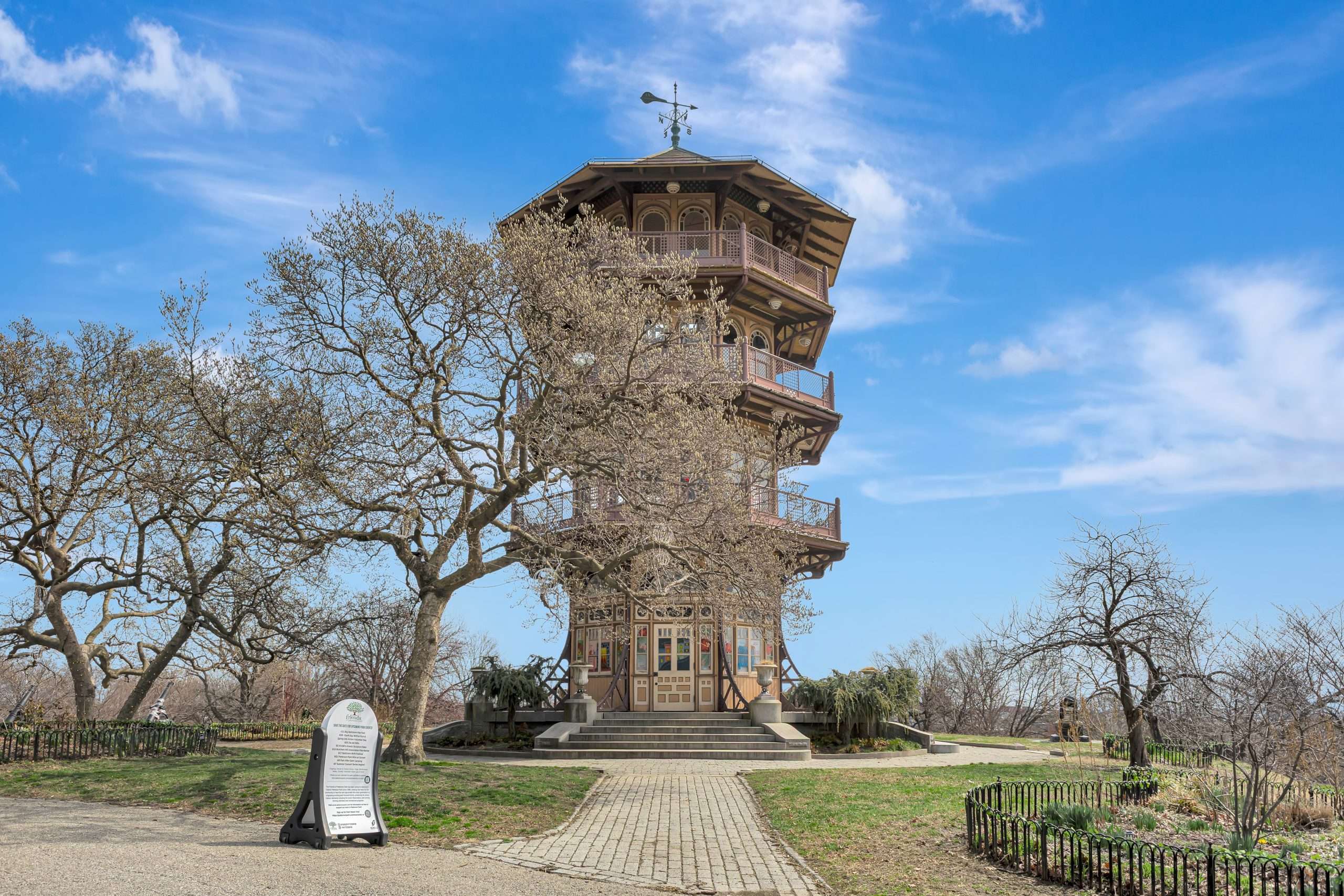 Free Things to Do in Baltimore This Weekend (March 28–30, 2026): Flea Markets, Free Events & More