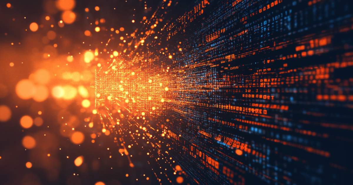 Introdução ao PySpark: potencializando o processamento de Big Data com Apache Spark