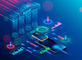 Governments in emerging markets are struggling in fintech