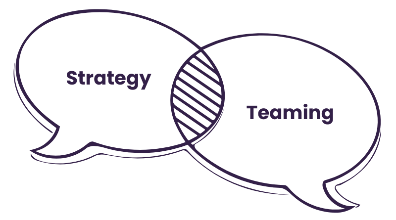 Executive Conversations