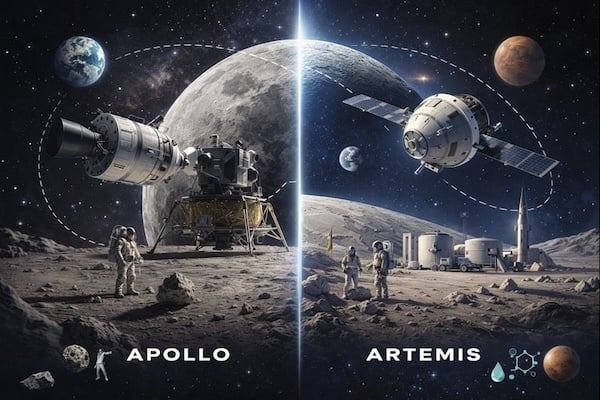 NEWS RaiVIEW Issue #18