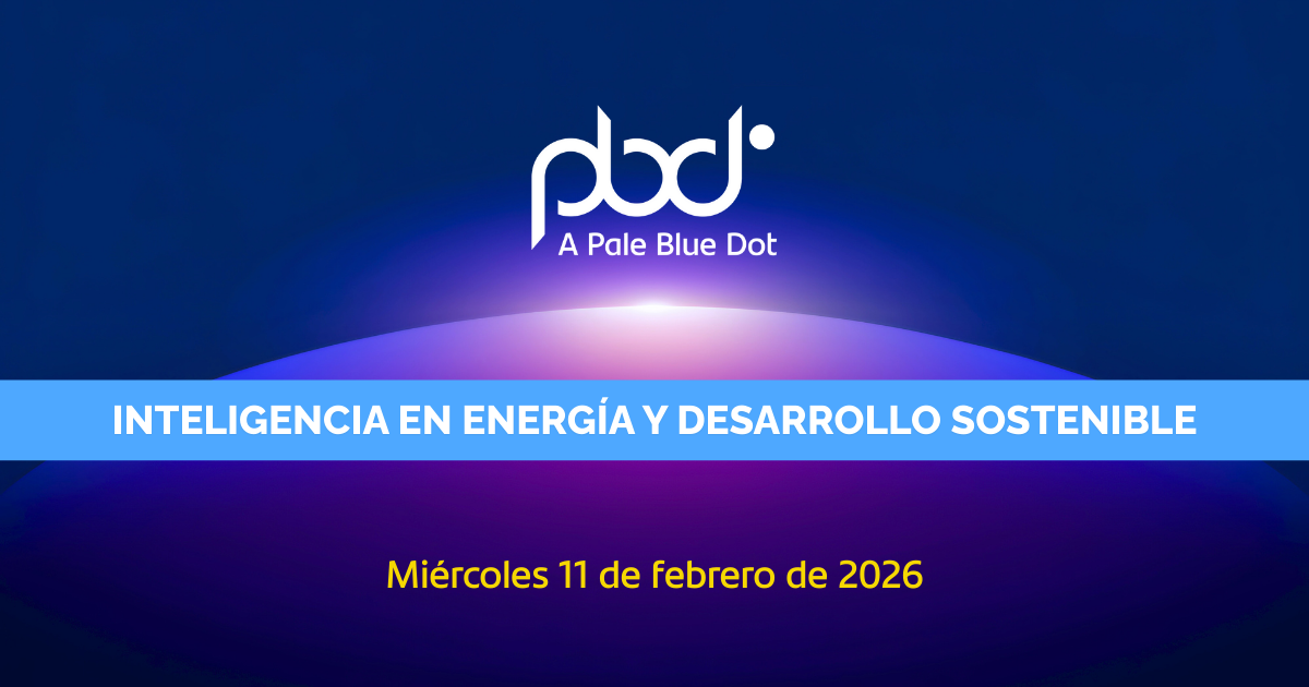 2.5 GW sin resolver: el nearshoring se queda sin luz antes de arrancar
