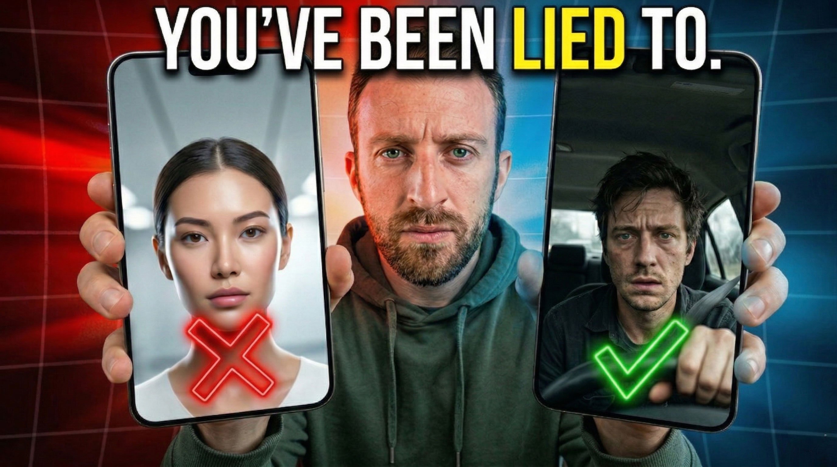 This OpenClaw agent prints viral videos