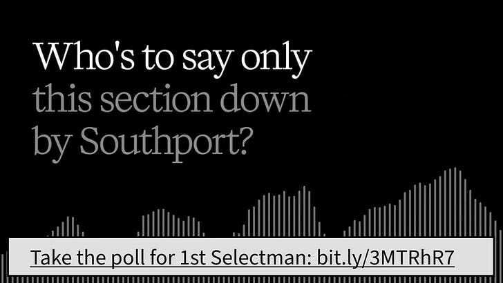 Stopping the Towers is easier than you think