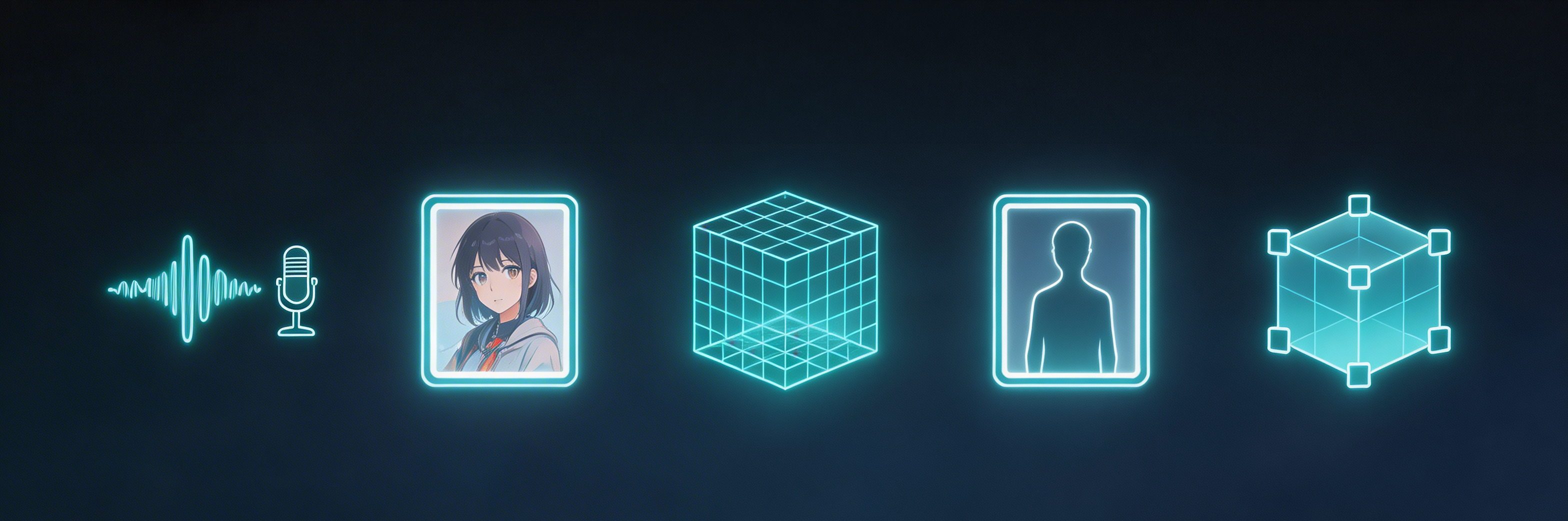 5 AI tools worth testing or tracking this week