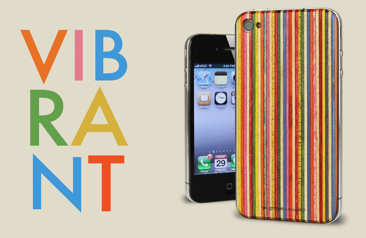 Grove Skateboard Backs