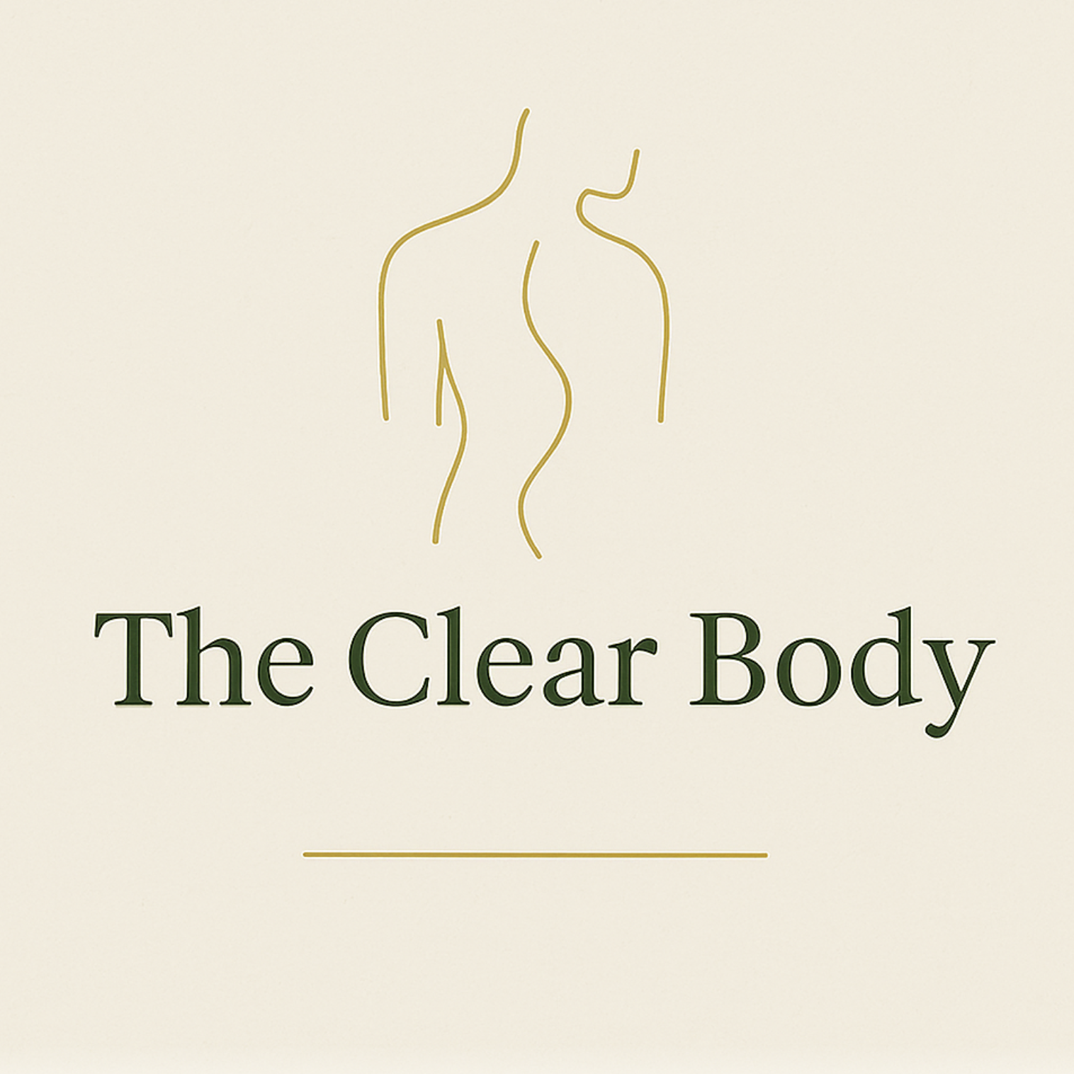 Is Your Gut Secretly Hijacking Your Brain?