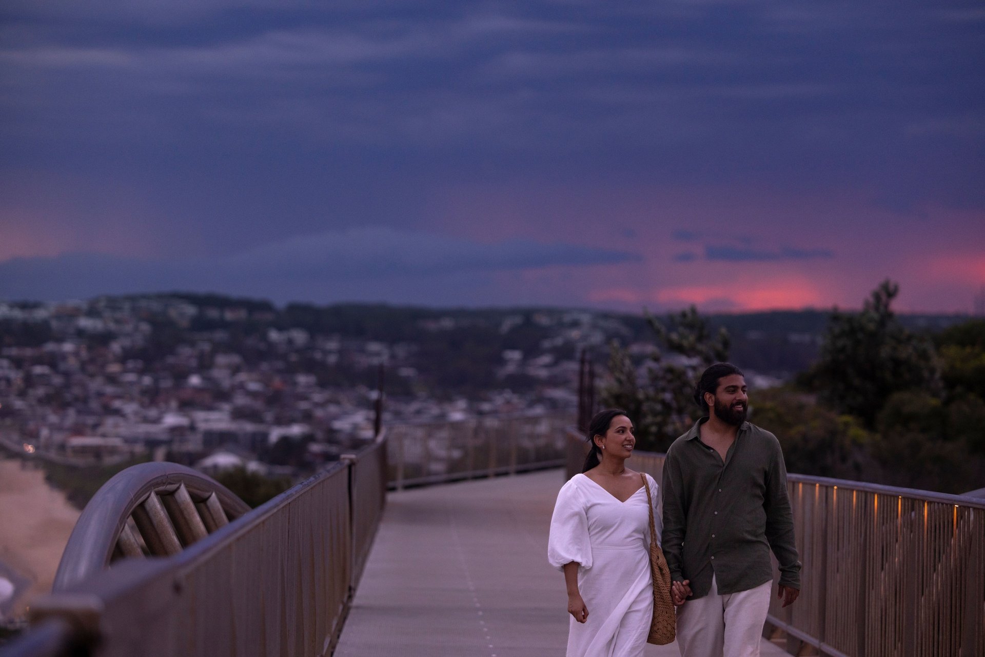 Newcastle Digest: 11 February