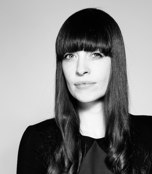 Horizon Media Canada rolls out MX; Bell Media and Loblaw Advance become besties; find out how Alicia Petralia gets it done