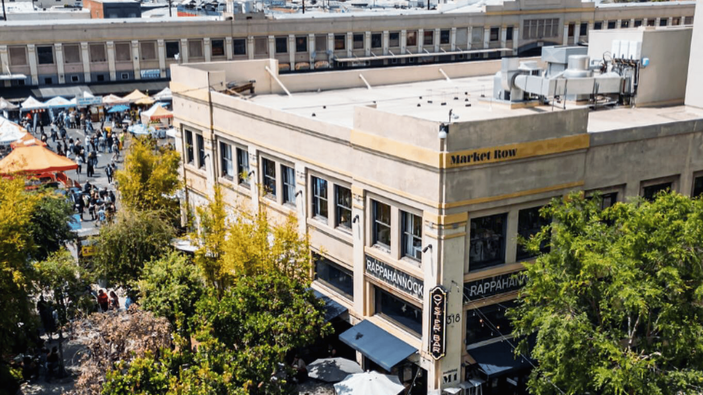 20 New Product Drops + Ice Bath at BRAND POPUP this Thursday 3/26