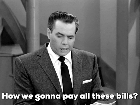 📉 ⚠️ Micron’s AI Boom Comes With A Bill