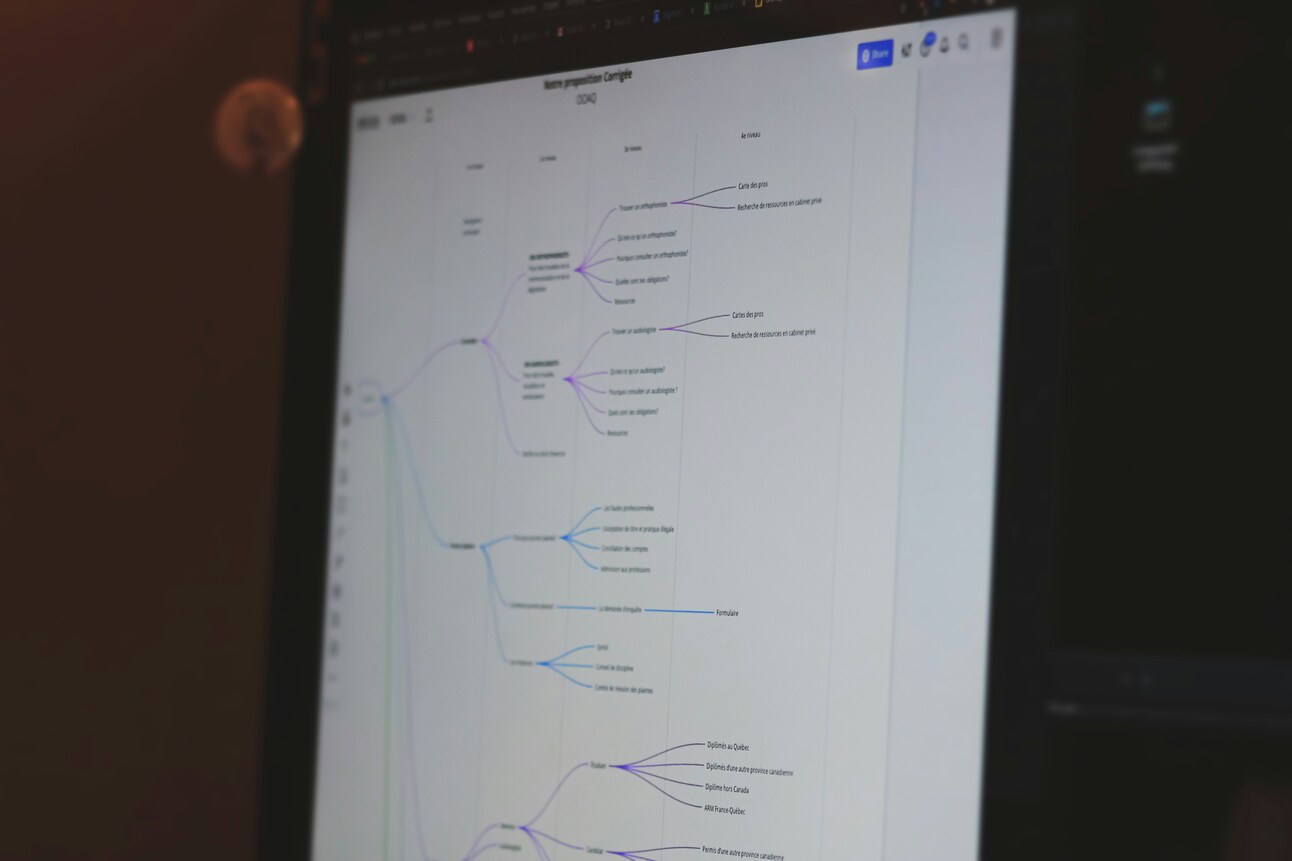 This AI workflow handles your email  replies 24/7