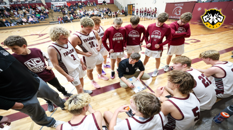 Boys Basketball Division 5 Preseason Top 10