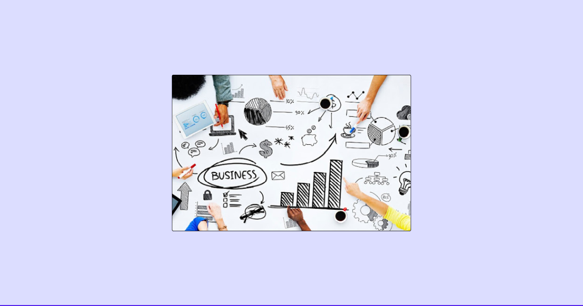 Transforma tu rol: de optimizar máquinas a optimizar negocios