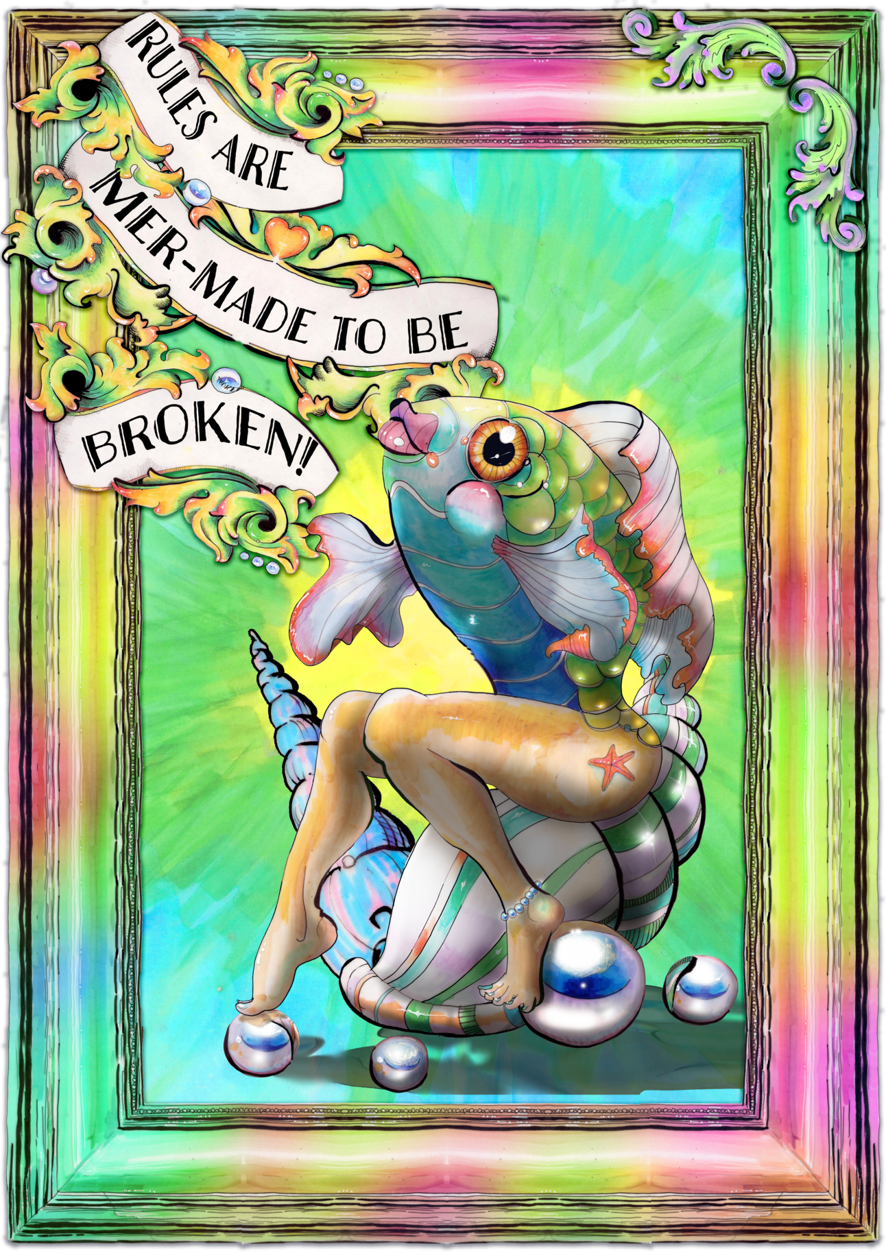 What it is to be prefect...