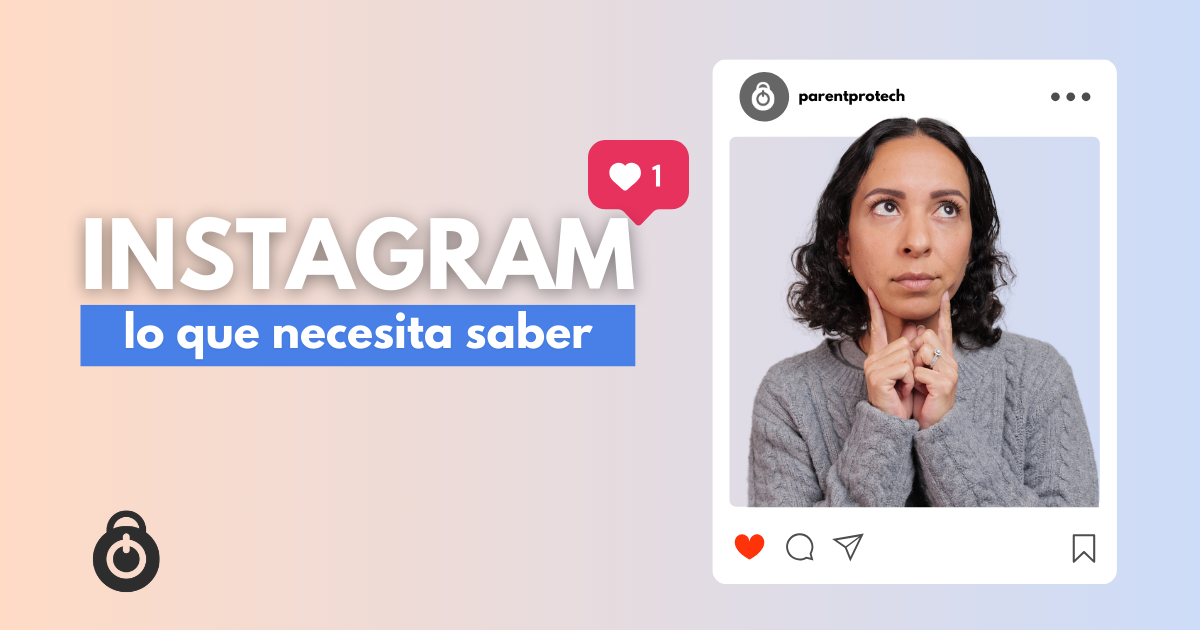 🎄Tu Guía Tecnológica para Navidad 📲